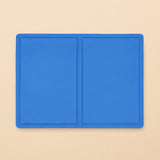 Tappetino Refrigerante in Gel per Cani e Gatti – Antiscivolo, Pronto all’Uso, Estivo, Senza Acqua - AmiciFidati