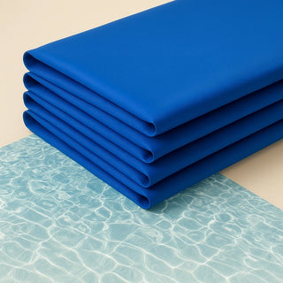 Tappetino Refrigerante in Gel per Cani e Gatti β Antiscivolo, Pronto allβUso, Estivo, Senza Acqua - AmiciFidati