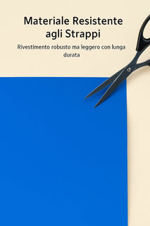 Tappetino Refrigerante in Gel per Cani e Gatti β Antiscivolo, Pronto allβUso, Estivo, Senza Acqua - AmiciFidati