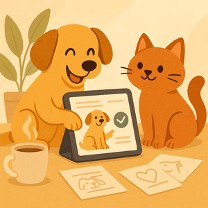 Guide Gratuite - AmiciFidati
