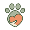 AmiciFidati