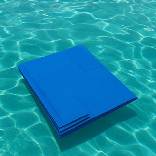 Tappetino Refrigerante in Gel per Cani e Gatti – Antiscivolo, Pronto all’Uso, Estivo, Senza Acqua - AmiciFidati